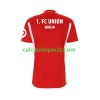 Union Berlin Maglia Prima 2023/2024 Manica Corta